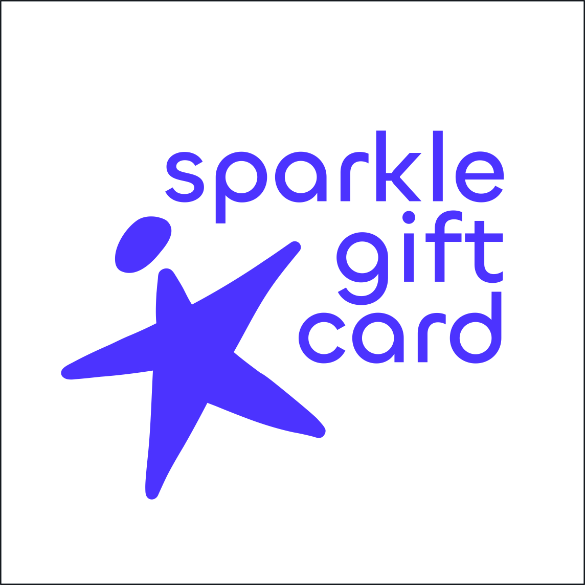  SPARKLE